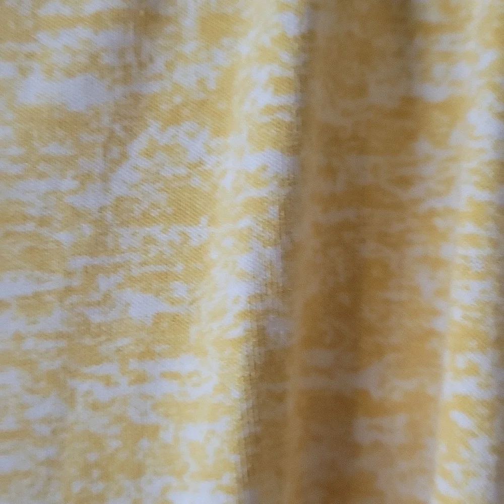 Lularoe top - Picture 4 of 4